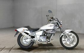 HONDA MAGNA 50 AC13