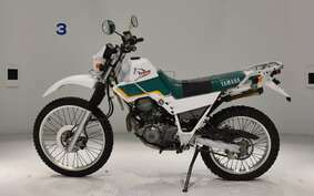 YAMAHA SEROW 225 W 4JG