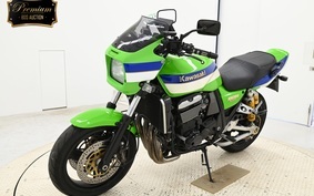 KAWASAKI ZRX1100 2001 ZRT10C