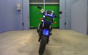 KAWASAKI ZRX400 2003 ZR400E