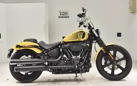 HARLEY FXBBS1870 2024