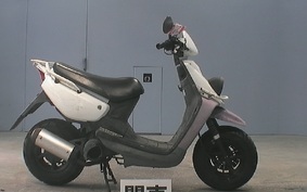 YAMAHA BW S100 2FM9