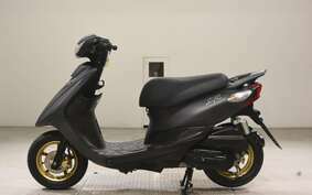 YAMAHA JOG ZR-4 SA56J