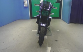 KAWASAKI ZRX1200 D 2012 ZRT20D