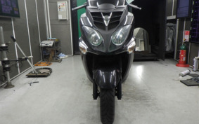 SYM RV125 I Type LF12