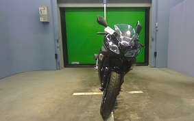 KAWASAKI NINJA 250 2013 EX250L