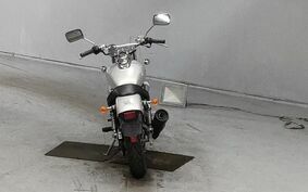 HONDA MAGNA 50 AC13