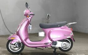 VESPA LX150ie M688F