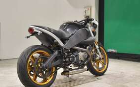 BUELL XB12SCG LIGHTNING 2006