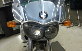 BMW F650CS 2003 0174