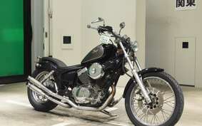 YAMAHA VIRAGO 250 3DM