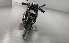 BMW F800GS 2016 0B02