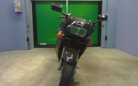 KAWASAKI ZZ-R400 Gen.2 2002 ZX400N