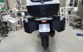 BMW R1200RT 2016 0A03