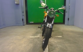 KAWASAKI ESTRELLA 2006 BJ250A