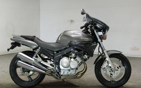 YAMAHA ZEAL 3YX