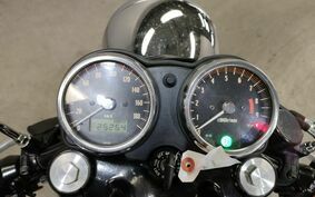 KAWASAKI W650 2008 EJ650A