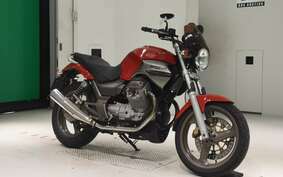 MOTO GUZZI BREVA 750 2006