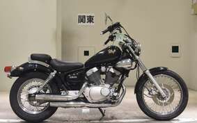 YAMAHA VIRAGO 250 3DM