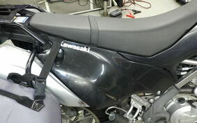 KAWASAKI KLX230 LX230A