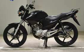 YAMAHA YBR125 RE05