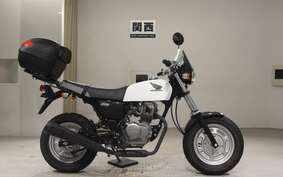 HONDA APE 100 HC07