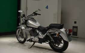 SUZUKI INTRUDER 250 LC VJ51A