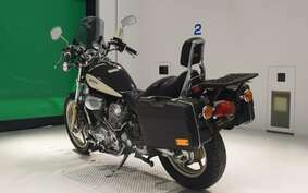 YAMAHA VIRAGO 1100 1992