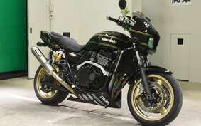 KAWASAKI ZRX1200 2008 ZRT20A