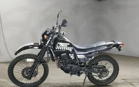 YAMAHA SEROW 225 1KH