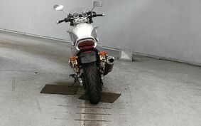 YAMAHA XJR1300 1998 RP01J