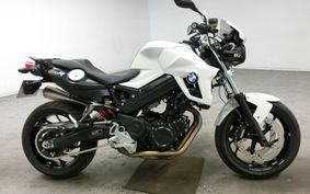 BMW F800R 2012 0217