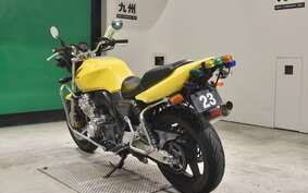 HONDA CB400SF VTEC K NC42