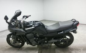 KAWASAKI GPZ1100 1997 ZXT10E