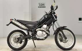 YAMAHA TRICKER Gen.2 DG16J