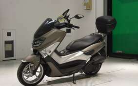 YAMAHA N-MAX SE86J