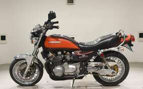 KAWASAKI ZEPHYR 750 RS 1998 ZR750C