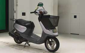 YAMAHA JOG POCHE SA08J