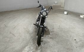 YAMAHA VIRAGO 250 3DM