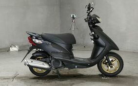 YAMAHA JOG ZR SA56J