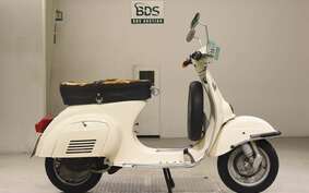 VESPA 100