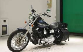 HARLEY FXDL 1450 2003