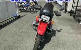 BMW R1100GS 2024 7688