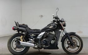 KAWASAKI ELIMINATOR 250 SE 1990 EL250A