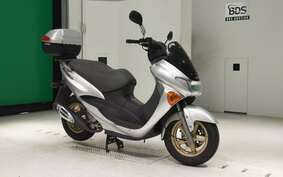 SUZUKI AVENIS 150 CG43A