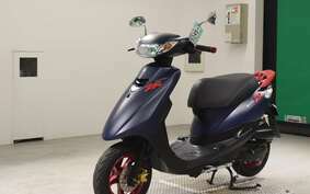 YAMAHA JOG ZR-4 SA58J