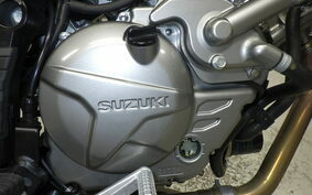 SUZUKI DL650 ( V-Strom 650 ) A 2019 C733A