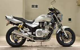 YAMAHA XJR1300 2000 RP03J