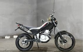 YAMAHA TRICKER DG10J