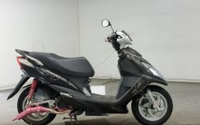 SYM XPRO FIGHTER 150 HV15